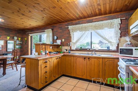 Property photo of 493 Prune Street Lavington NSW 2641