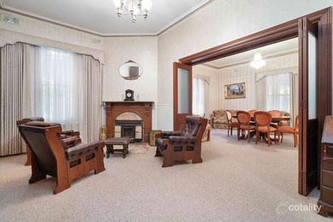 Property photo of 271 McCartneys Road Mitchell Park VIC 3355