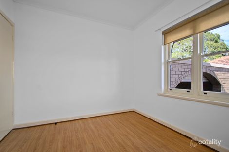 Property photo of 6/95-97 Sydney Street Glenunga SA 5064