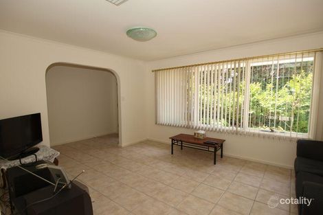 Property photo of 18 Chardonnay Crescent Wynn Vale SA 5127
