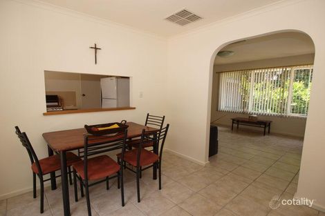 Property photo of 18 Chardonnay Crescent Wynn Vale SA 5127