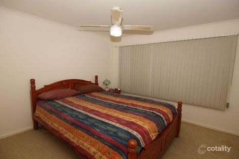 Property photo of 18 Chardonnay Crescent Wynn Vale SA 5127
