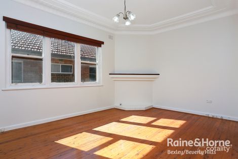 Property photo of 34 Midlothian Avenue Beverly Hills NSW 2209