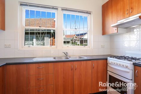Property photo of 34 Midlothian Avenue Beverly Hills NSW 2209