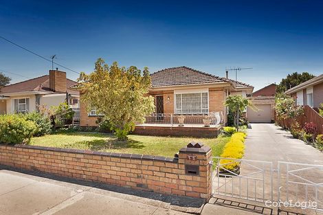 32 Macey Ave, Avondale Heights, VIC 3034
