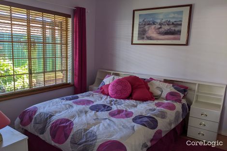 Property photo of 1 Carnarvon Rise Ocean Reef WA 6027