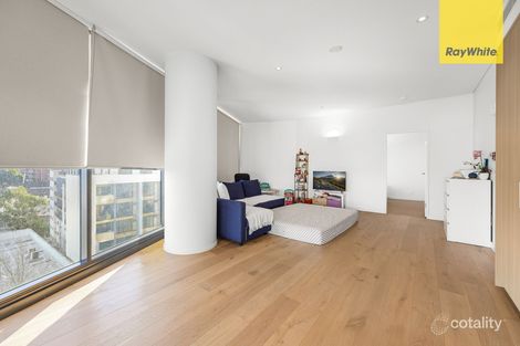 Property photo of 808/88 Church Street Parramatta NSW 2150