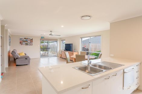 Property photo of 45 Heights Drive Gympie QLD 4570