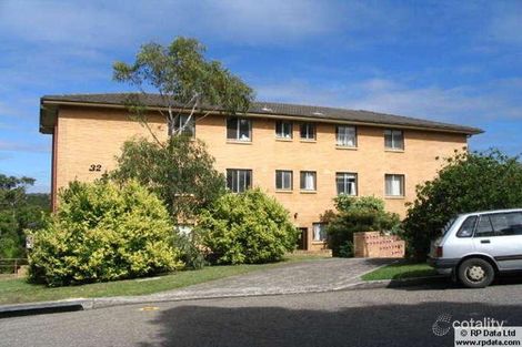 6/32 Waine St, Freshwater, NSW 2096