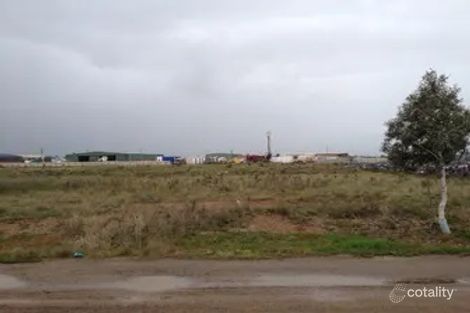 20 Road Train Dr, Two Wells, SA 5501
