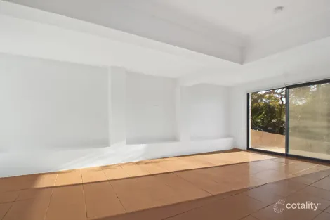 2/149 Mount Keira Rd, Mount Keira, NSW 2500