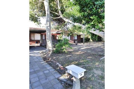 Property photo of 40 Eddington Road Warwick WA 6024