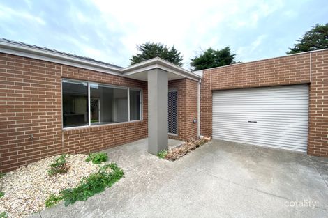 2/65 Craigmoor Cres, Mernda, VIC 3754