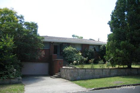 57 Bambara Cres, Beecroft, NSW 2119