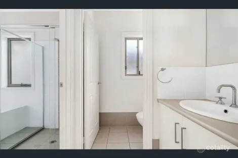 Property photo of 20 Prescott Street Clearview SA 5085