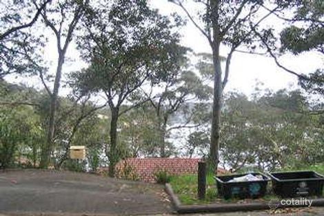 156 Prince Alfred Pde, Newport, NSW 2106