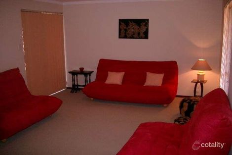 3/12 Chedworth Way, Eden Hill, WA 6054