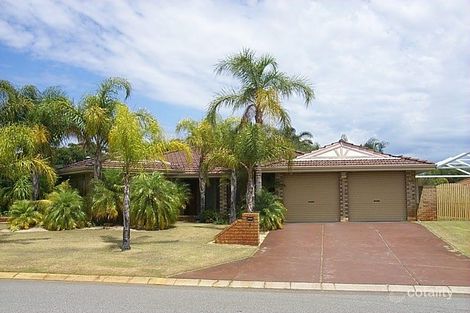 6 Knot Rise, Ballajura, WA 6066