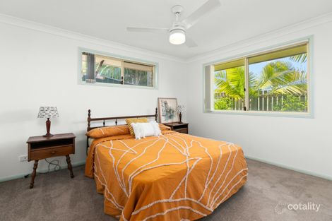 Property photo of 38 Olympic Court Upper Caboolture QLD 4510
