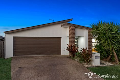 Property photo of 20 Seawater Street Thornlands QLD 4164