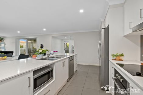 Property photo of 20 Seawater Street Thornlands QLD 4164