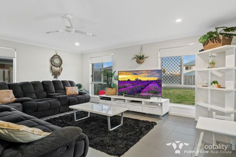 Property photo of 20 Seawater Street Thornlands QLD 4164