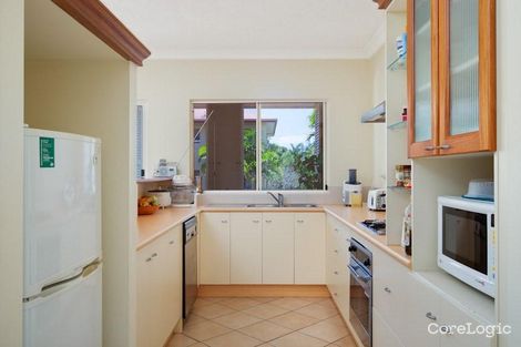 Property photo of 507/2-10 Greenslopes Street Cairns North QLD 4870