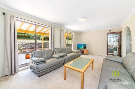 Property photo of 27 Clive Steele Avenue Monash ACT 2904