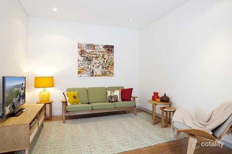 Property photo of 24 Illowra Crescent Primbee NSW 2502
