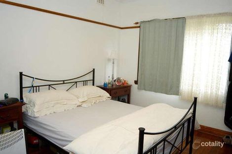 Property photo of 60 Eastgate Street Oakleigh VIC 3166