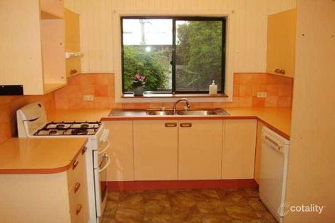 Property photo of 6 Moomin Street Lalor Park NSW 2147