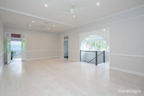 Property photo of 1 Bangalla Street Auchenflower QLD 4066