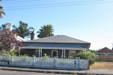 11 James St, Williamstown, VIC 3016