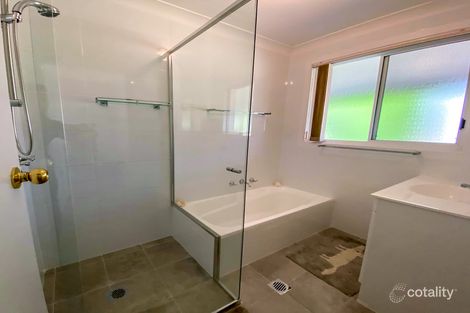 Property photo of 643 Central Lansdowne Road Upper Lansdowne NSW 2430