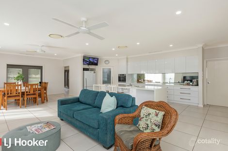 Property photo of 2 Royce Place Manilla NSW 2346