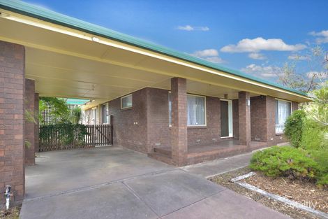 Property photo of 11 Alpha Road Bellevue Heights SA 5050