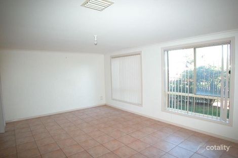 Property photo of 45 Calendula Circuit Epping VIC 3076