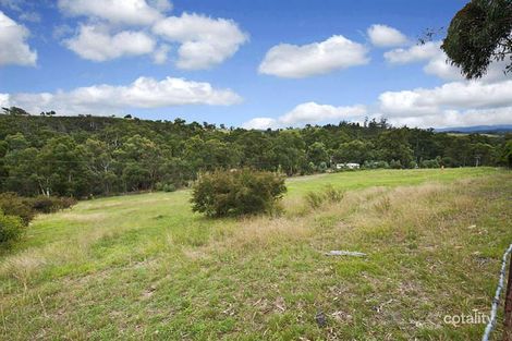 1970 Heidelberg-Kinglake Rd, St Andrews, VIC 3761