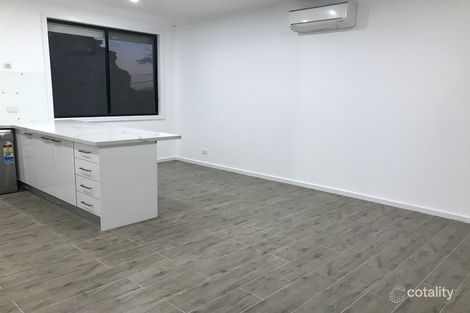 Property photo of 2A Booth Street Preston VIC 3072