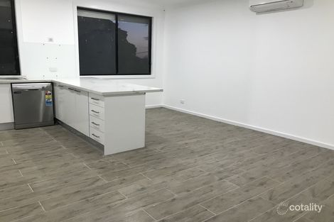 Property photo of 2A Booth Street Preston VIC 3072