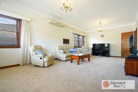 Property photo of 10A Darvall Road Eastwood NSW 2122