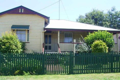 5 French St, East Toowoomba, QLD 4350