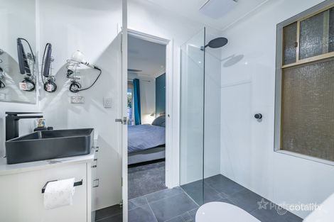 Property photo of 31 Dawson Street Beldon WA 6027