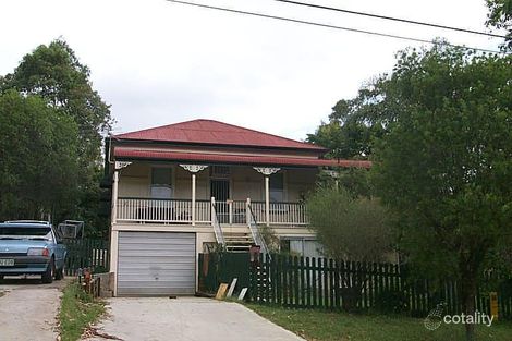 6 Hawthorne St, Sadliers Crossing, QLD 4305