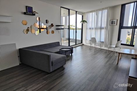 410/68-72 Railway Pde, Burwood, NSW 2134