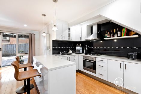 Property photo of 3/87 Bible Street Eltham VIC 3095