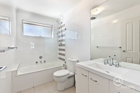 Property photo of 3/87 Bible Street Eltham VIC 3095