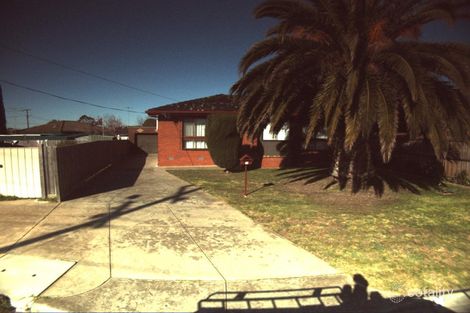 34 Grevillea Ave, Corio, VIC 3214