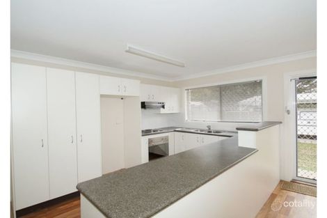 75 Queen Elizabeth Dr, Armidale, NSW 2350