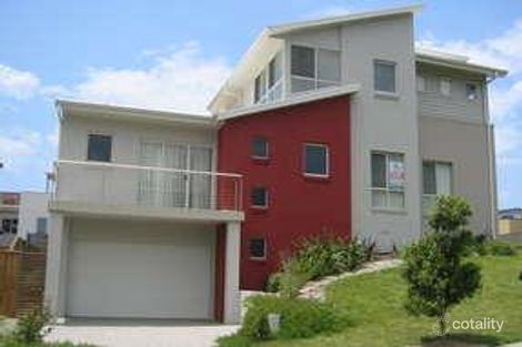 29 Aragan Cct, Bulli, NSW 2516